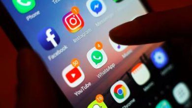 apple my photo stream scam