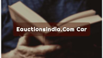https //www.eauctionsindia.com car review