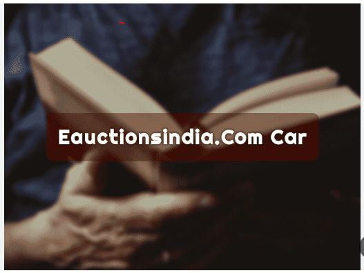 https //www.eauctionsindia.com car review