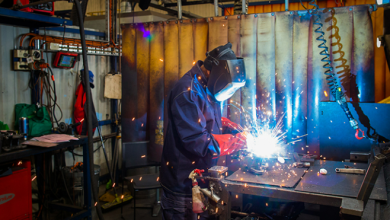 autopacific nz is scam?