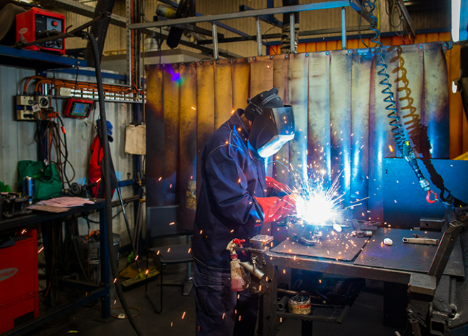 autopacific nz is scam?