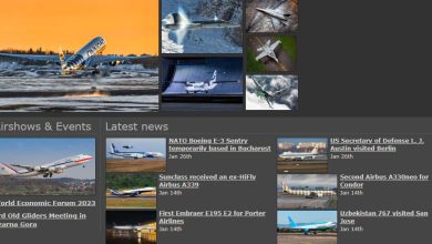 aviationphotos.online site review