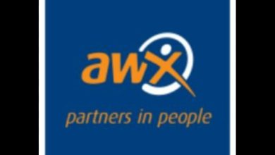 AWX Recruitment Scam Story