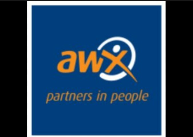 AWX Recruitment Scam Story