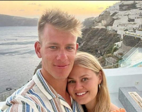 bella and dallin adoption scam story