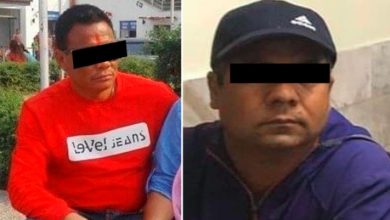 bhutanese refugee scam story