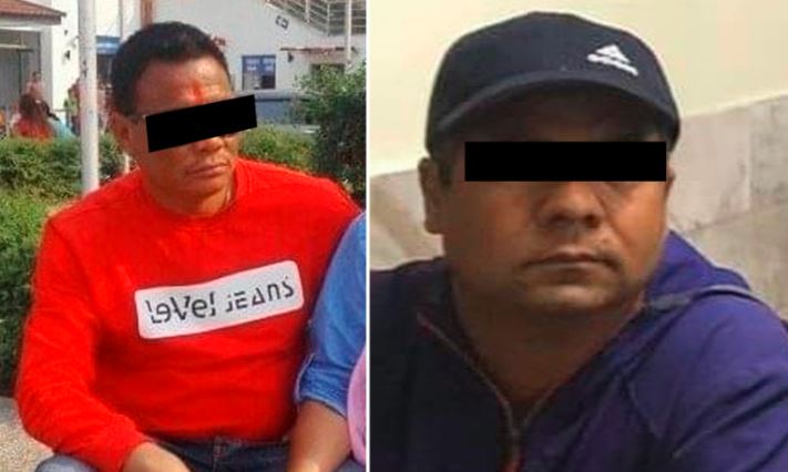 bhutanese refugee scam story