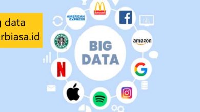 big data luarbiasa.id