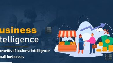 bisnis.quora.co.id the benefits of business intelligence for small businesses