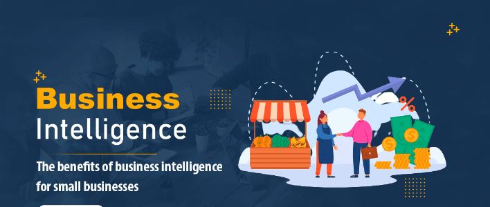 bisnis.quora.co.id the benefits of business intelligence for small businesses