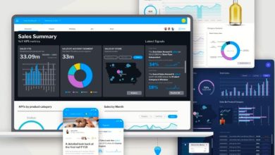 blog.damrilogistics.co.id site review