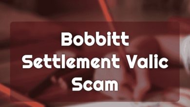 IHSS Login : www.etimesheets.ihss.ca.gov Register and Phone Number