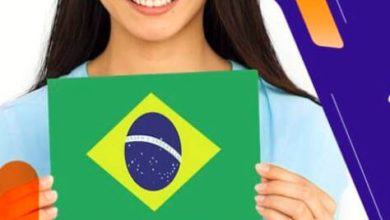 brazil humanitarian visa for afghanistan islamabad