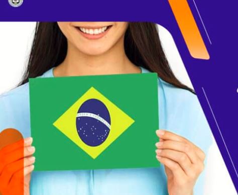 brazil humanitarian visa for afghanistan islamabad