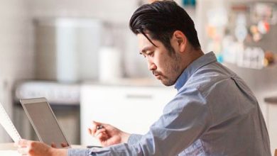 business and home insurance globalnusantara.news