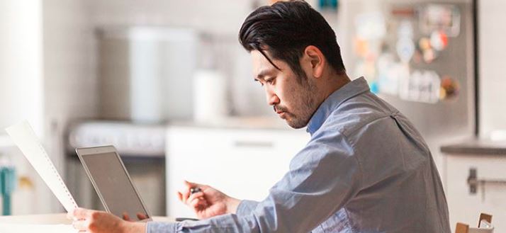 business and home insurance globalnusantara.news