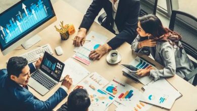 business ruangpengetahuan.co.id