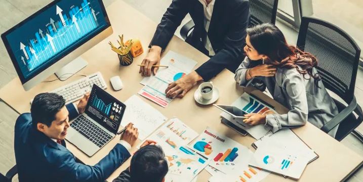 business ruangpengetahuan.co.id