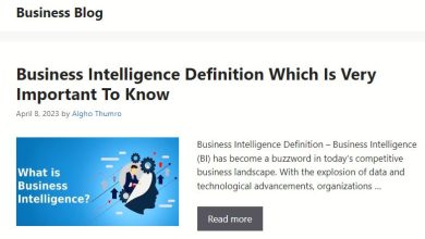 business.suaramuda.co.id site review