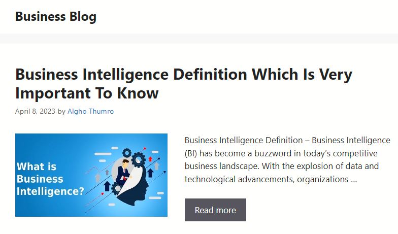 business.suaramuda.co.id site review