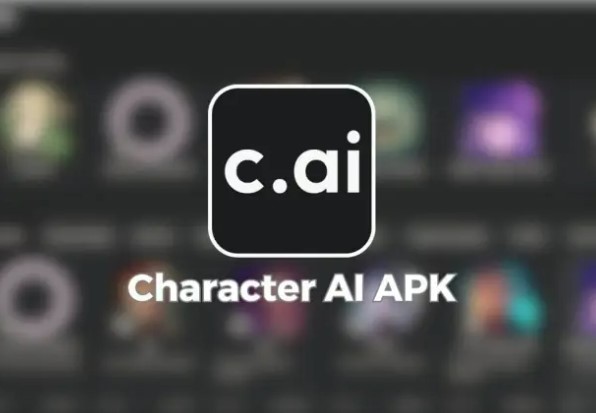 c.ai App for Android Download