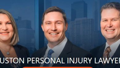 car accident lawyer houston simmons and fletcher