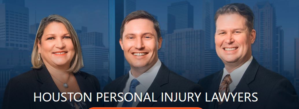 car accident lawyer houston simmons and fletcher