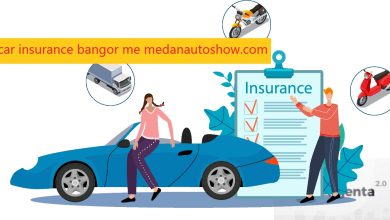 car insurance bangor me medanautoshow.com