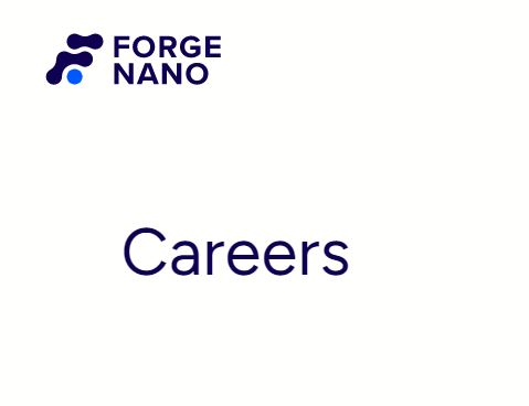 careers careersforge.com review