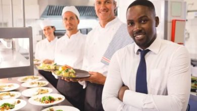 careers.informationtoknow.com site review