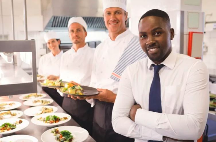 careers.informationtoknow.com site review