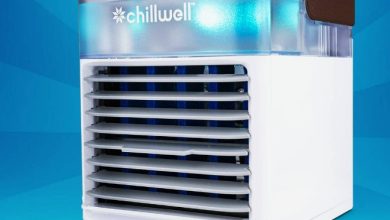 chillwell ac scam& ChillWell AC 2.0 Reviews