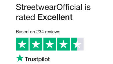 gozvil.store site review