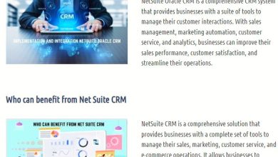 crm modifimu.com site review