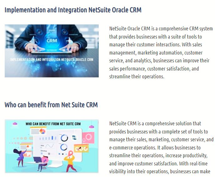 crm modifimu.com site review
