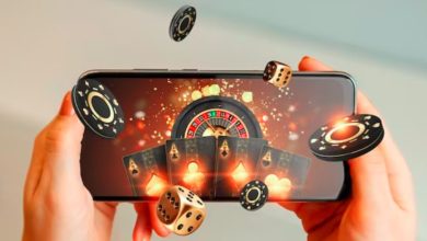 crypto thrills finscorpio no deposit bonus 2023