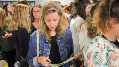 csb school relies on work-study programs to train cyber softwr readerheart