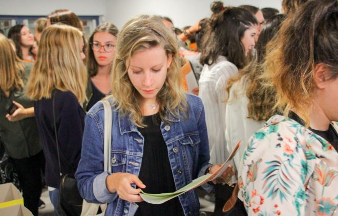 csb school relies on work-study programs to train cyber softwr readerheart