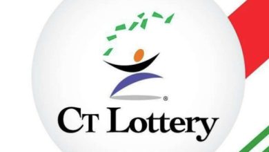 CTLottery.org App Download