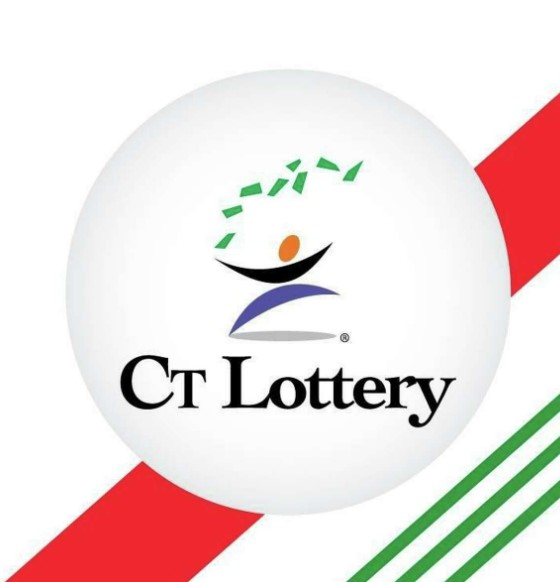 CTLottery.org App Download