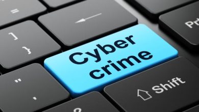 cybercrime cooperating to fight more effectively softwr readerheart