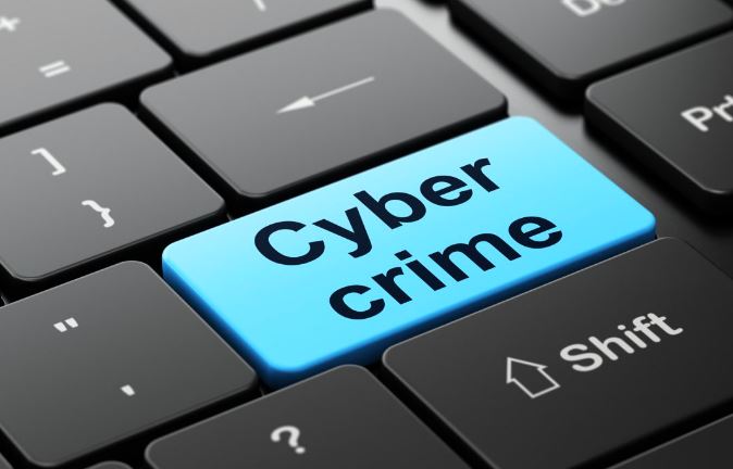 cybercrime cooperating to fight more effectively softwr readerheart