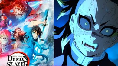 demon slayer season 3 episode 6 download eng sub