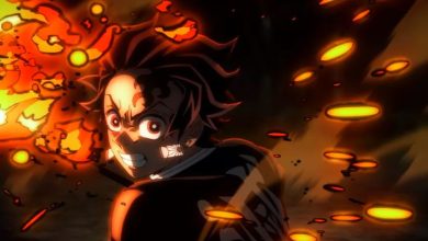 demon slayer season 3 episode 6 gogoanime