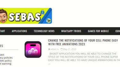 smartphone fácil xyz site review