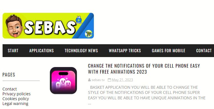 descargasfull.com statusandroid hd download