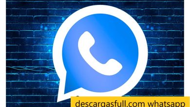 descargasfull.com whatsapp