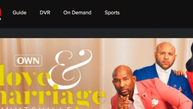 dishanywhere com activate link