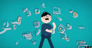 koderedem.com site review