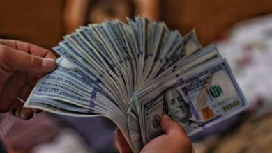 is easy earn app legit?